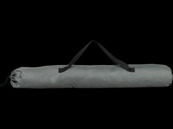 Hammock with Frame