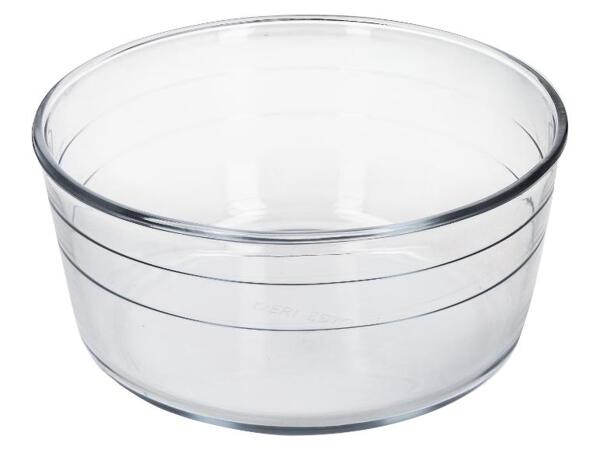 Zapékací forma / Forma na soufflé