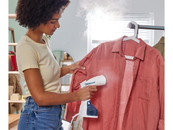 Garment Steamer