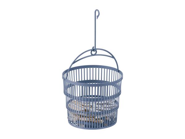 Livarno Home Laundry Accessories