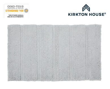 Luxury Microfibre Bath Rug