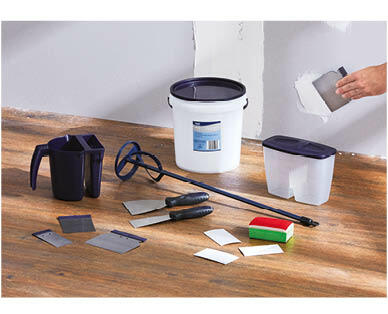 Painting Accessories