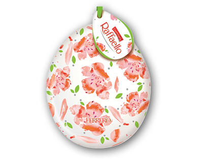 FERRERO Boule de Pâques
