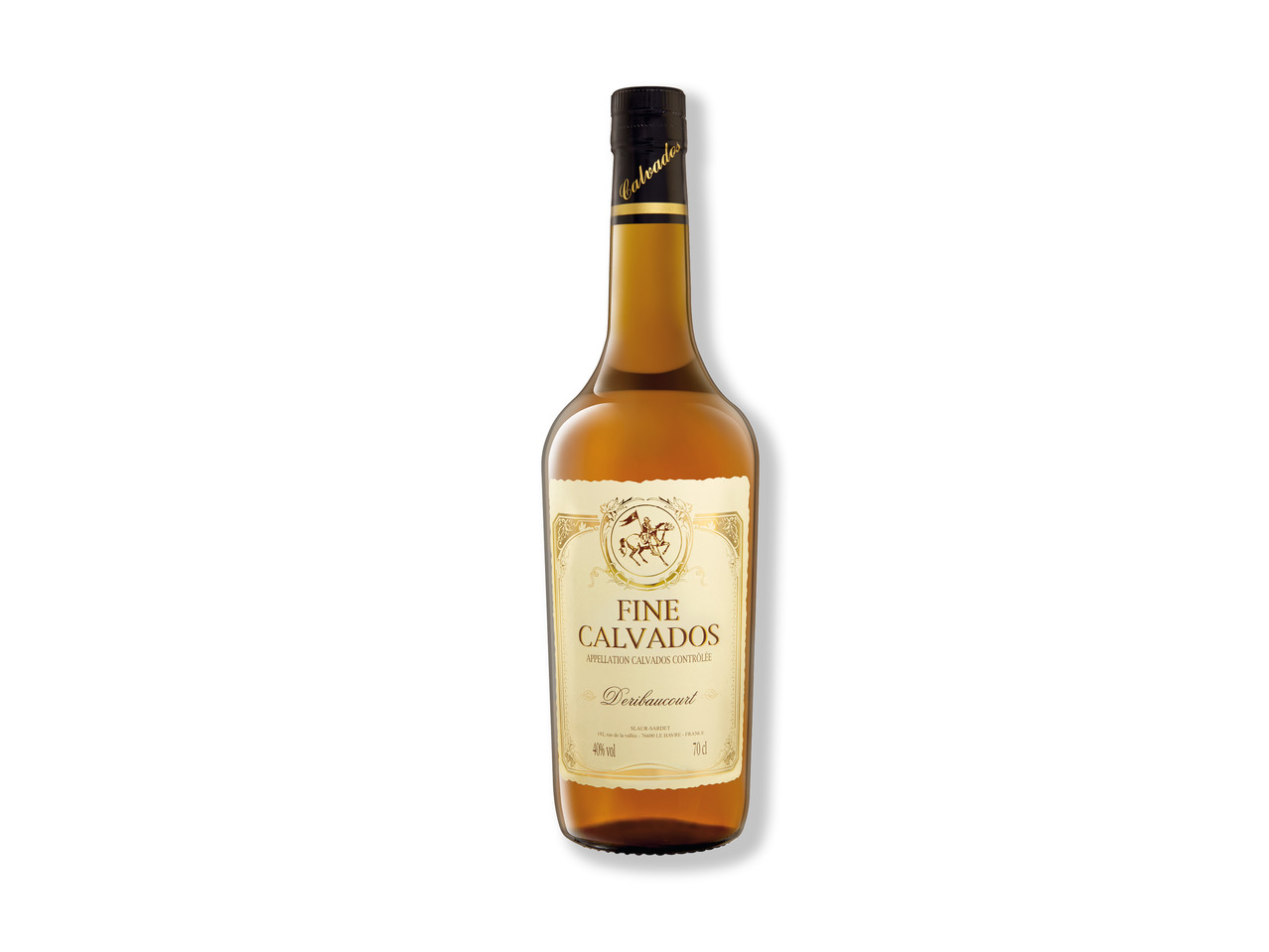 Fine Calvados1