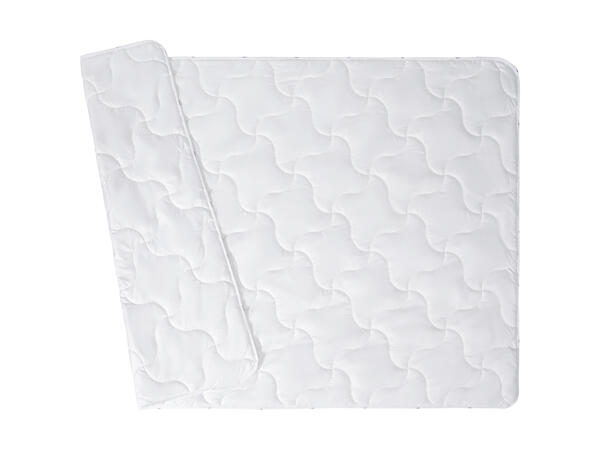 MERADISO(R) TopCool(R) dyne