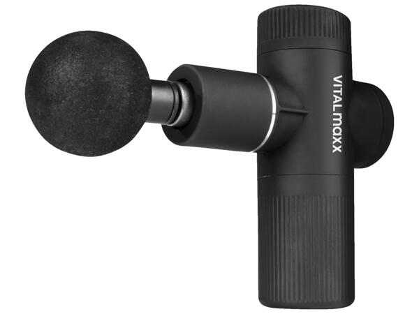 Mini Massage Gun