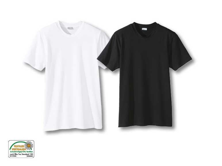 T-Shirt ***Dieser Artikel ist nur in der Deutschschweiz verfügbar.***