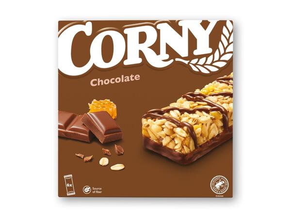 CORNY Myslibarer