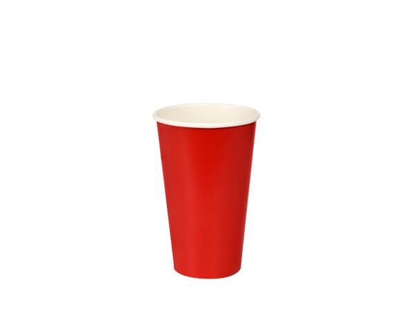 Duni(R) Pappersmuggar