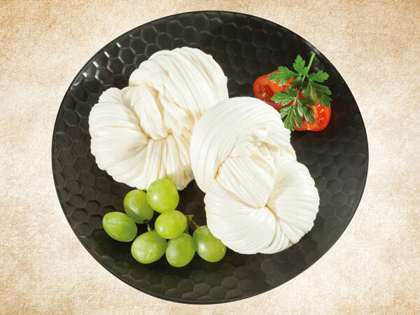 Chilal Schmetterling-Käse