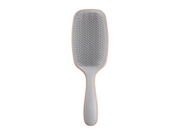 Cien Hairbrush