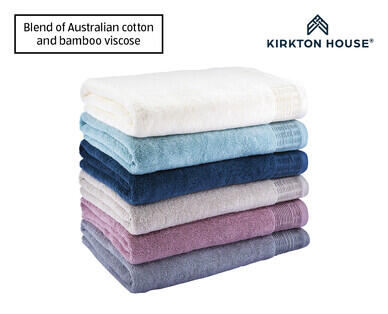 Hand Towel