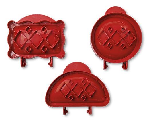 Crofton 
 Bakeware and Accessories