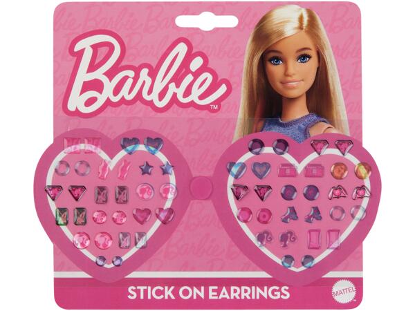 Barbie Beauty Assortment