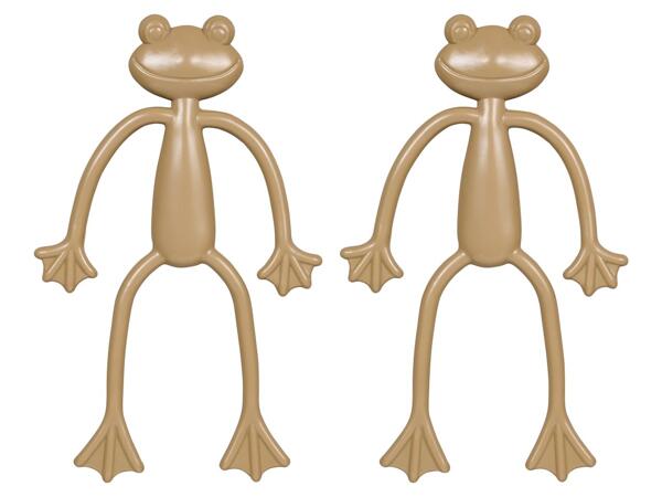 Gardening accessories