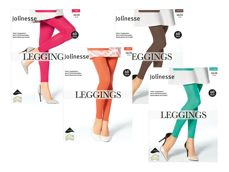 Leggings