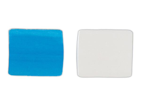 Crelando Assorted Sewing Accessories