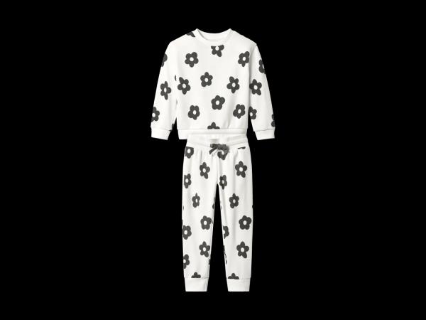 Kleinkinder Sweatpullover/-hose