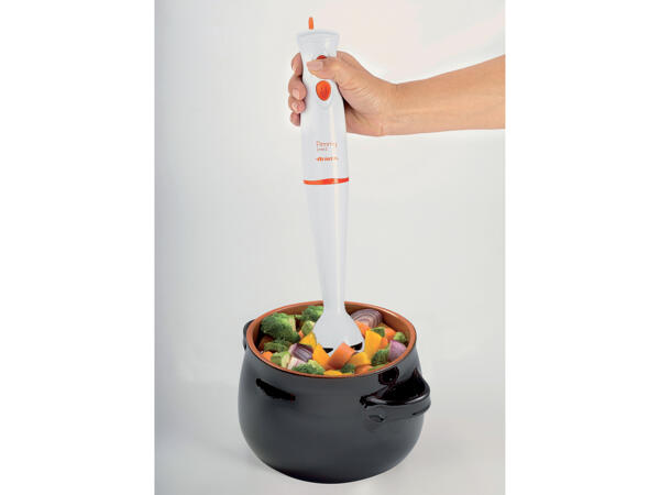 Hand Blender