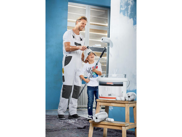 Painting Set