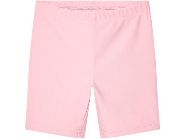 Kids' UV Sun Protection Suit
