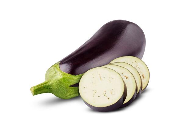 Aubergine