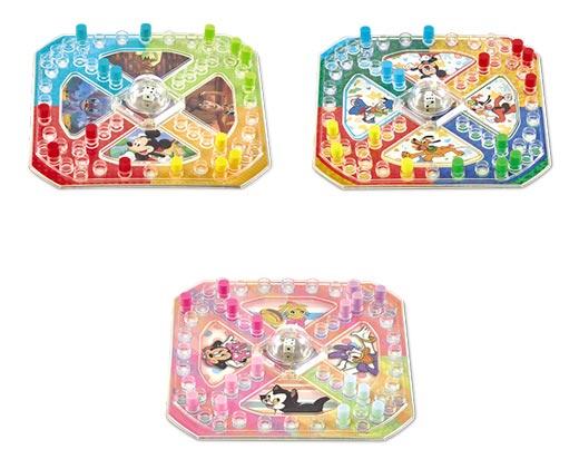 Spin Master 
 Children's Games