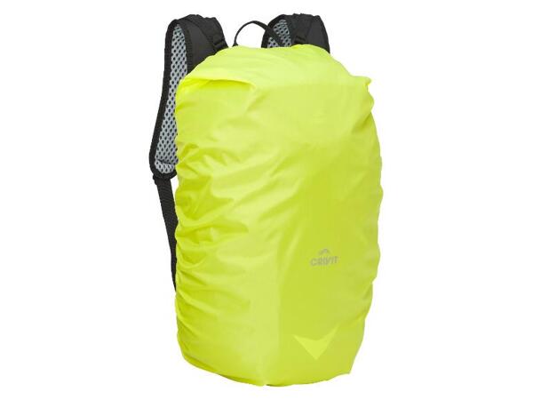 CRIVIT Trekingový batoh, 30 l