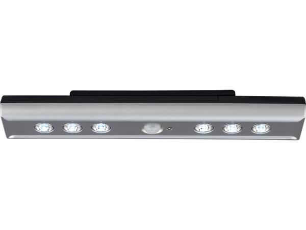 LED Sensor Light
