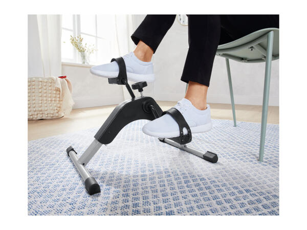Mobility Trainer