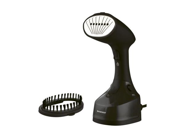 Garment Steamer