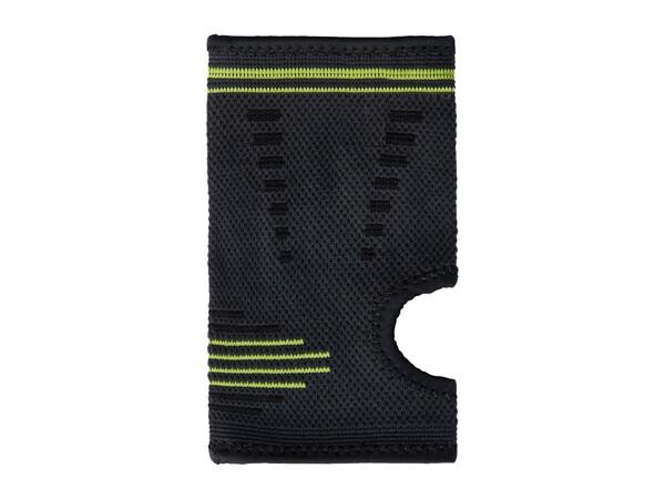 Sensiplast Sports Wrist Brace