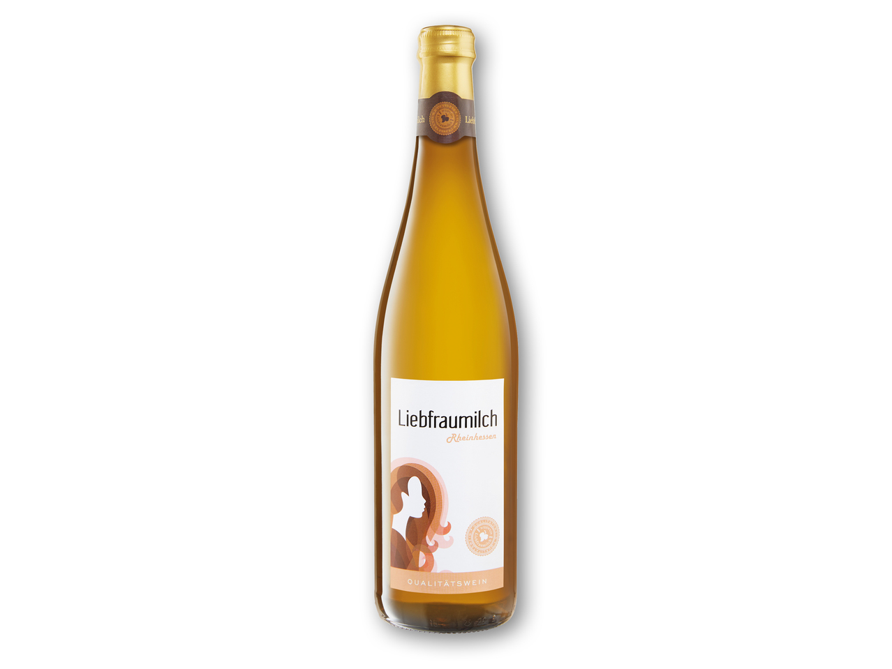 Liebfraumilch1