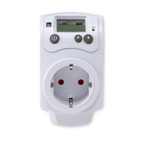HEATNESS Mobile Infrarotheizung
