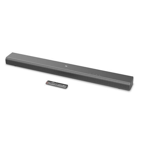 JBL JBL Soundbar Cinema 510