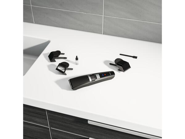 Hair & Beard Trimmer