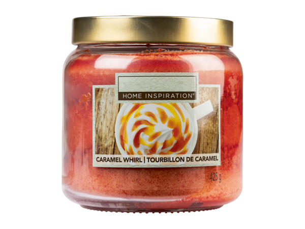 Yankee Candle