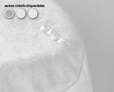 Drap-housse imperméable MY LIVING STYLE