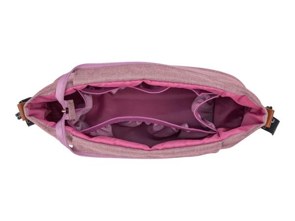 Topmove Pram Organiser Bag