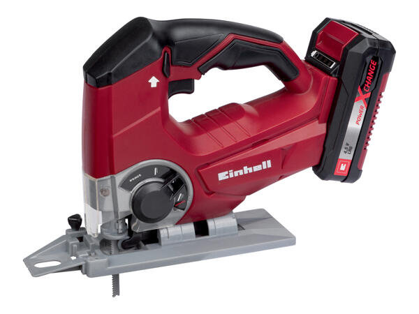 Toy Electric Tool