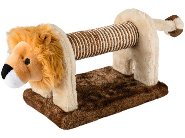 Cat Toy