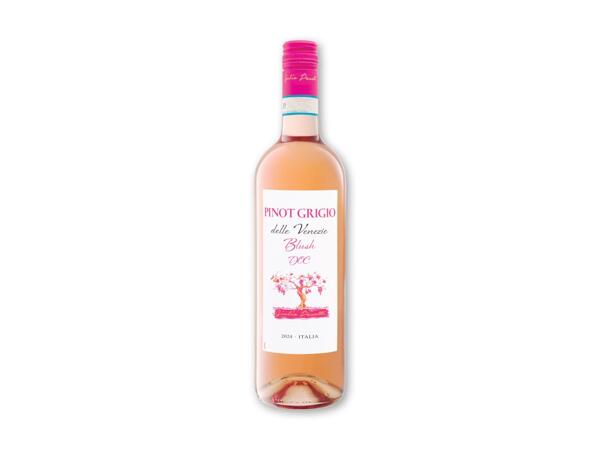 GIULIO PASOTTI Pinot Grigio delle Venezie