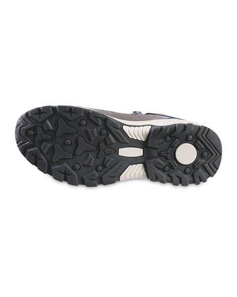 Trekking Boots