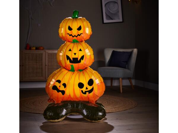 Halloween Inflatable Decoration