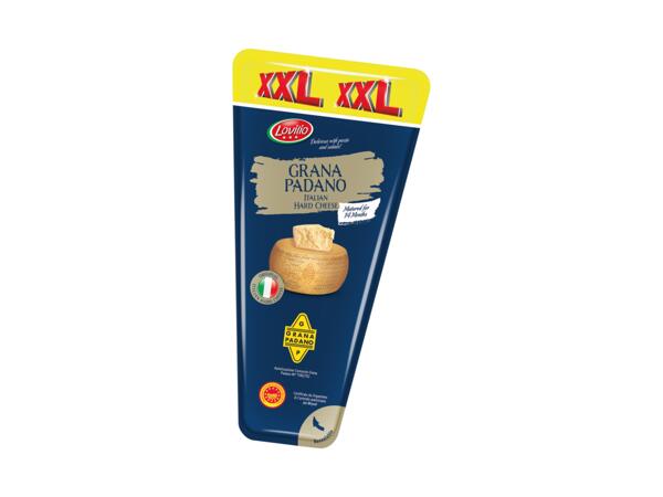 Grana Padano