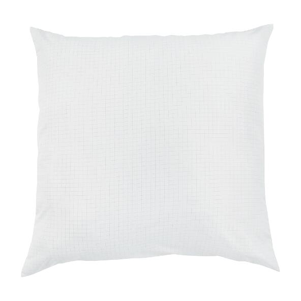 Supersoft pude