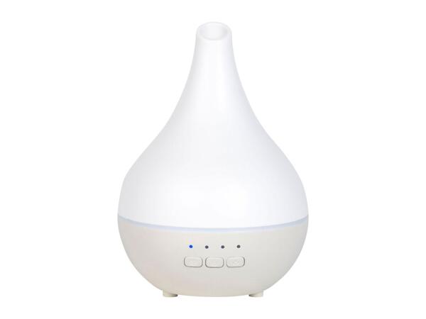 Salter Aroma Diffuser