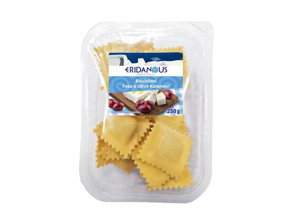 Ravioloni
