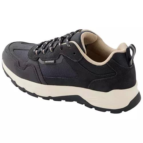 Adult Hiking Shoes