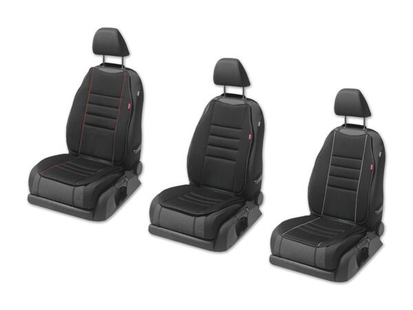 Autositzaufleger